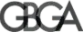 GBGA
